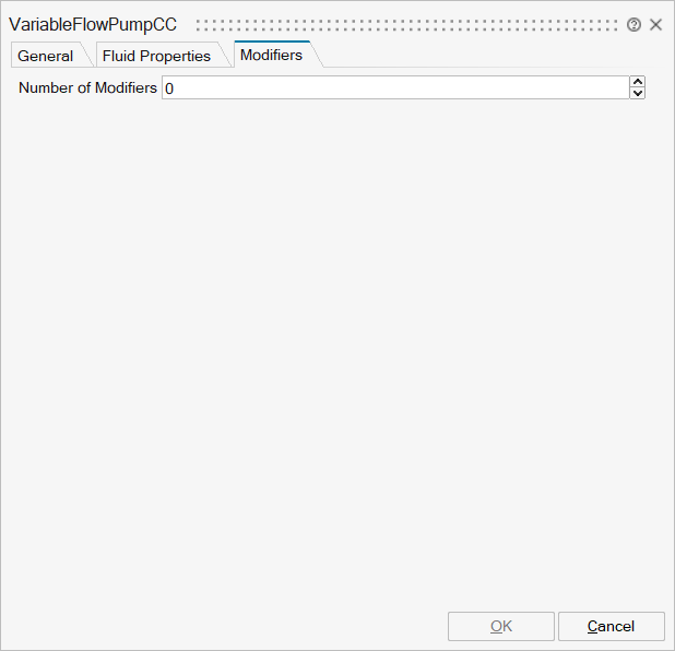 VariableFlowPumpCC_2