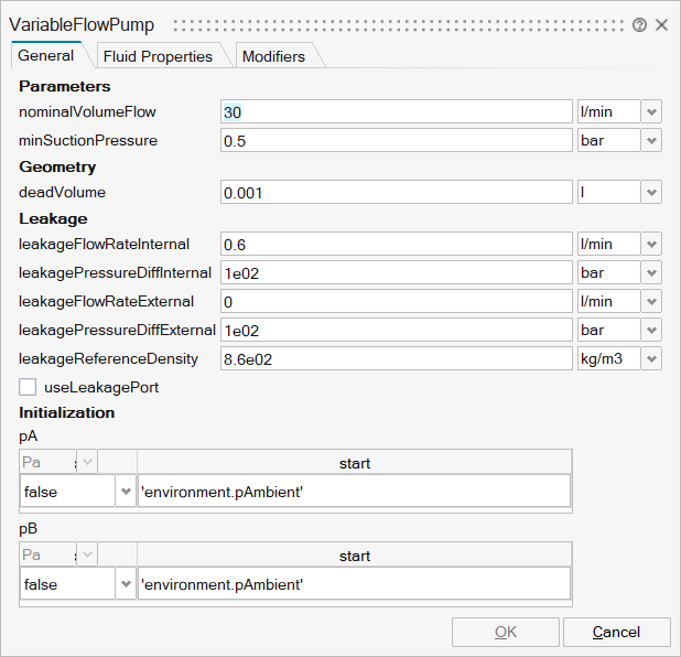 VariableFlowPump_0