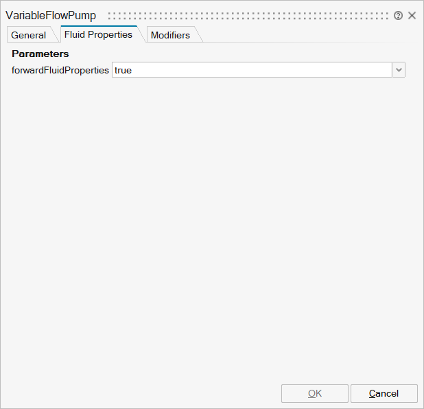 VariableFlowPump_1