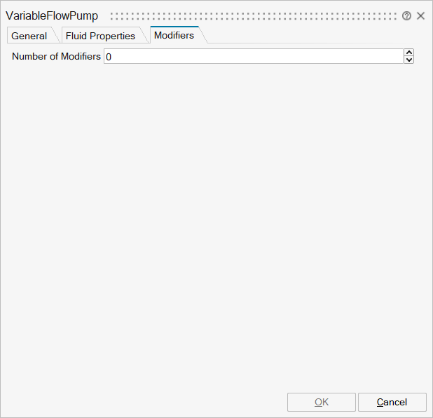 VariableFlowPump_2