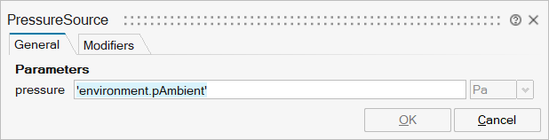 PressureSource_0