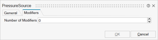 PressureSource_1
