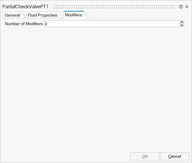 PartialCheckValvePT1_2
