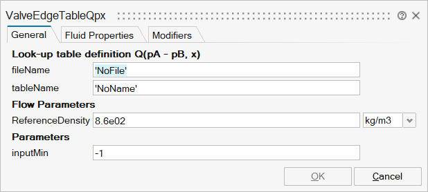 ValveEdgeTableQpx_0