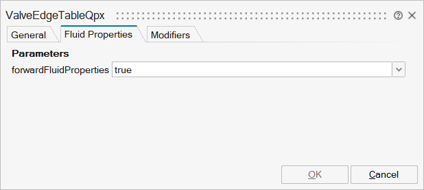 ValveEdgeTableQpx_1