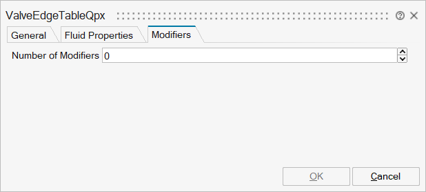 ValveEdgeTableQpx_2