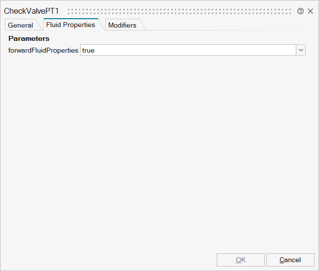 CheckValvePT1_1