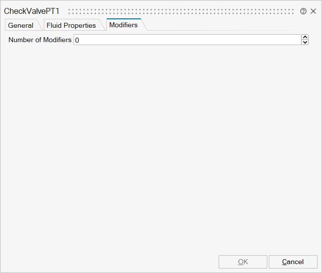CheckValvePT1_2
