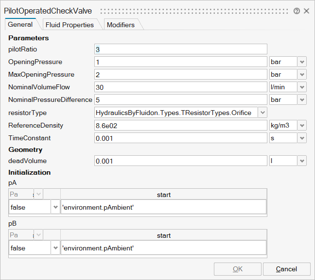 PilotOperatedCheckValve_0
