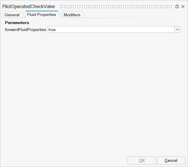 PilotOperatedCheckValve_1