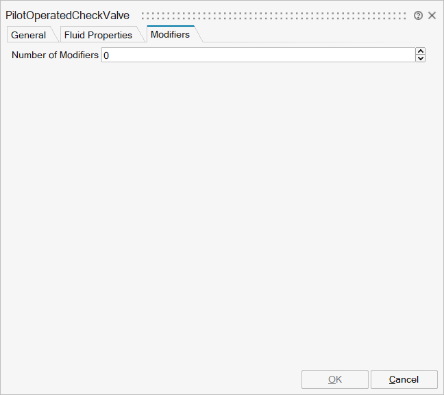 PilotOperatedCheckValve_2