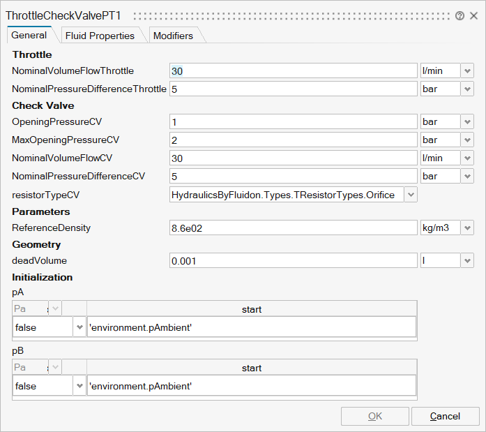 ThrottleCheckValvePT1_0