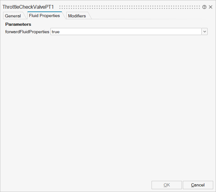 ThrottleCheckValvePT1_1