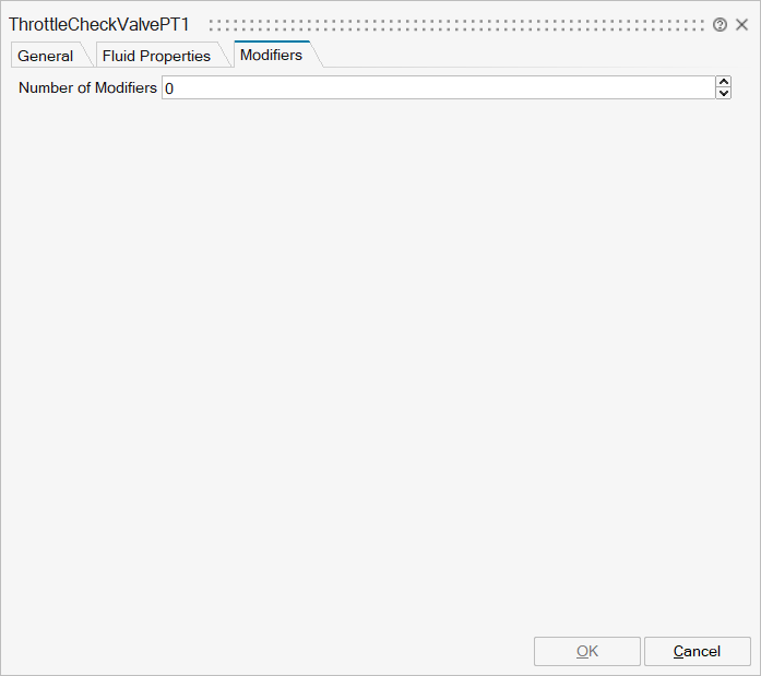ThrottleCheckValvePT1_2