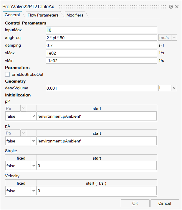 PropValve22PT2TableAx_0