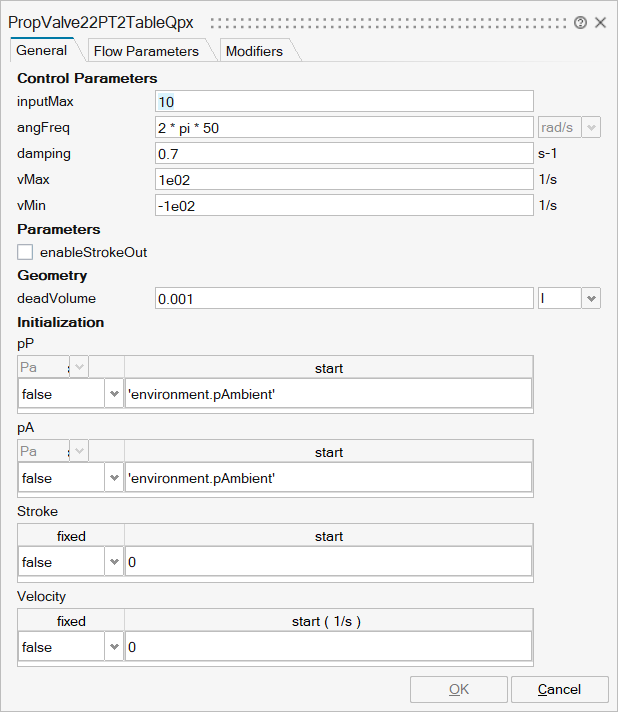 PropValve22PT2TableQpx_0