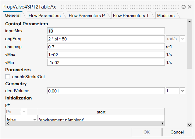 PropValve43PT2TableAx_0