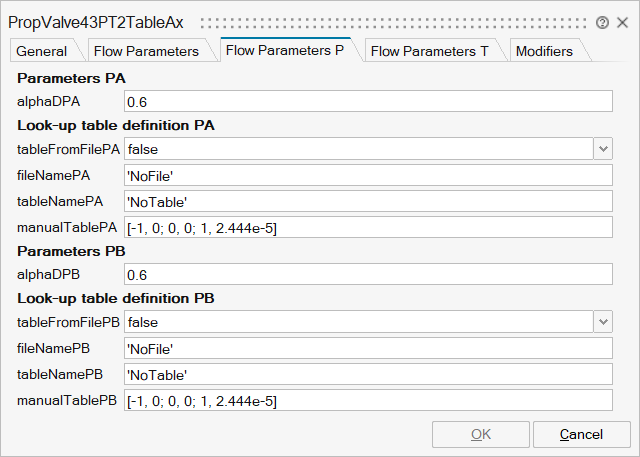 PropValve43PT2TableAx_2