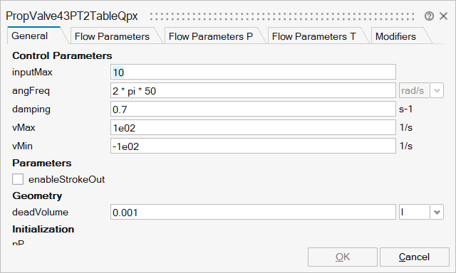 PropValve43PT2TableQpx_0