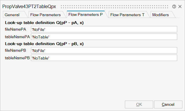 PropValve43PT2TableQpx_2