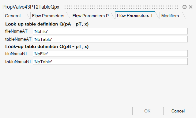 PropValve43PT2TableQpx_3