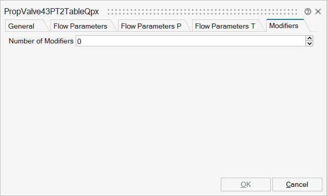 PropValve43PT2TableQpx_4