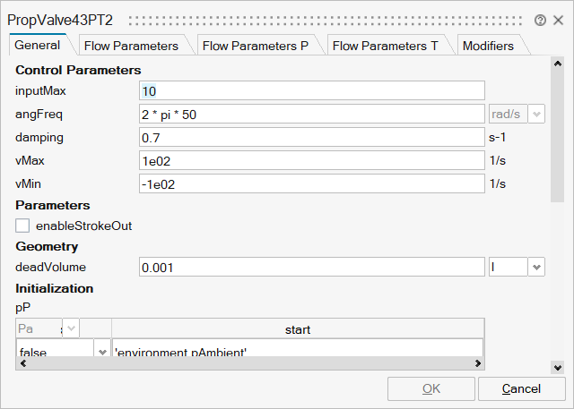 PropValve43PT2_0
