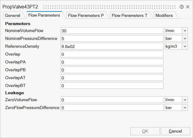 PropValve43PT2_1