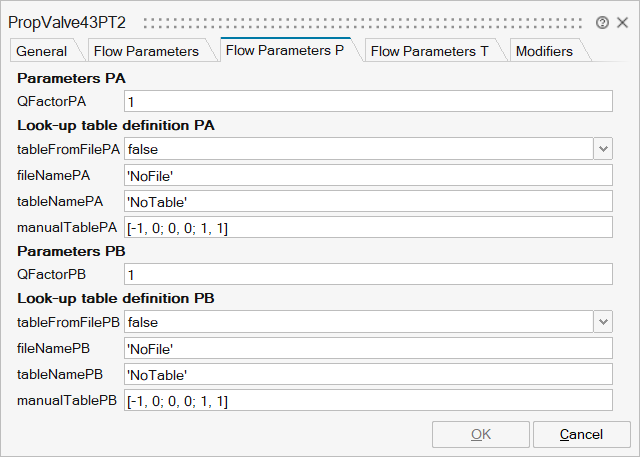 PropValve43PT2_2