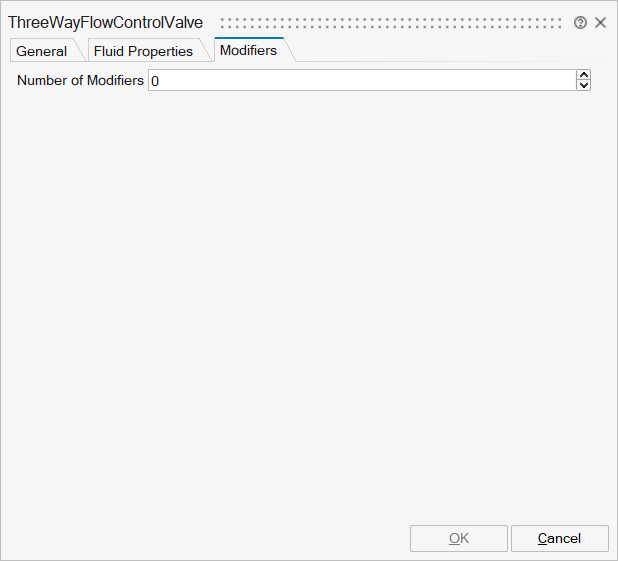 ThreeWayFlowControlValve_2
