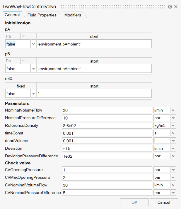 TwoWayFlowControlValve_0