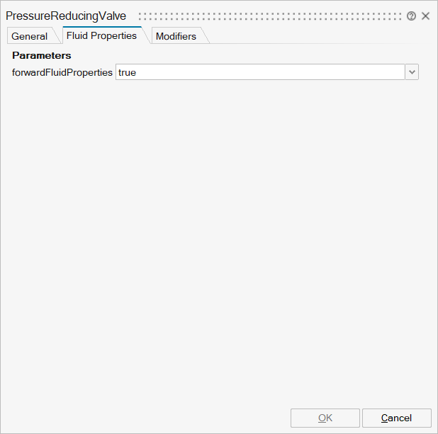 PressureReducingValve_1