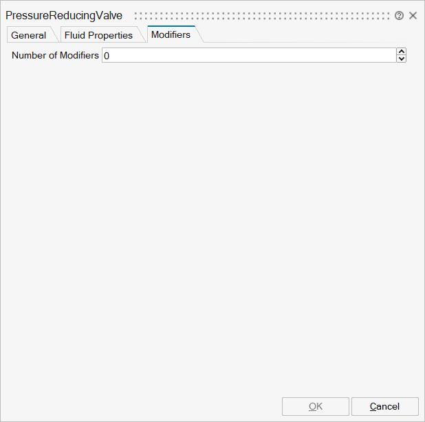 PressureReducingValve_2