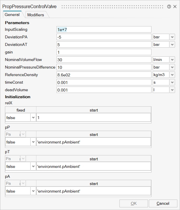 PropPressureControlValve_0