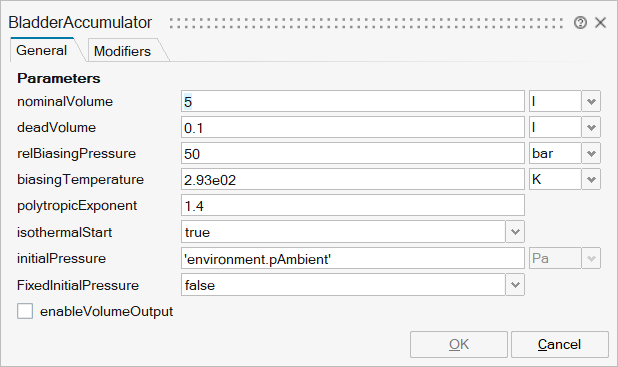 BladderAccumulator_0