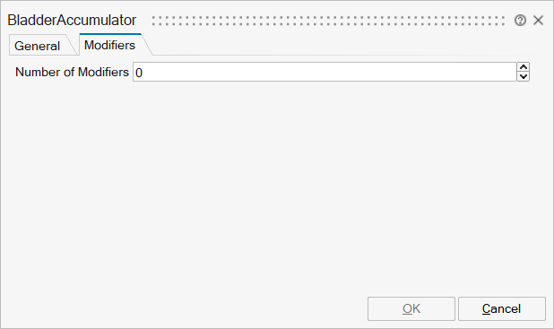 BladderAccumulator_1