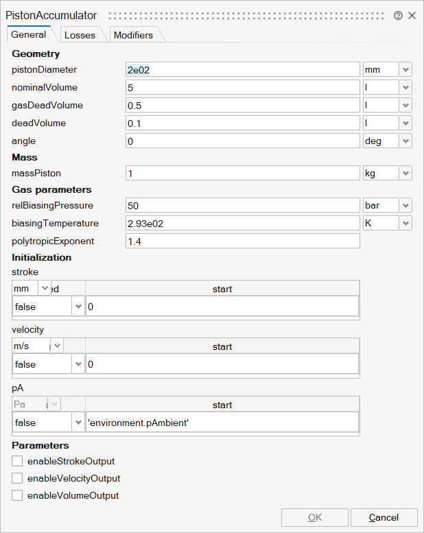 PistonAccumulator_0