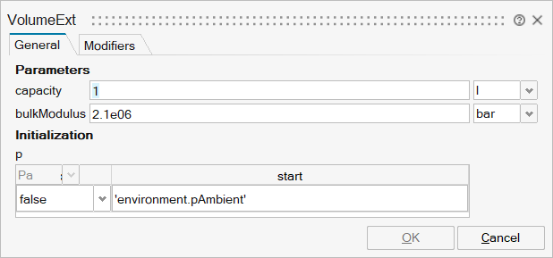 VolumeExt_0