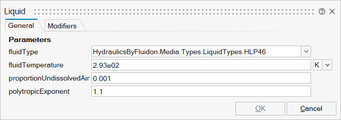 Liquid_0