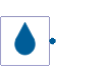 Liquid