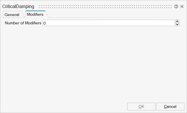 CriticalDamping_1
