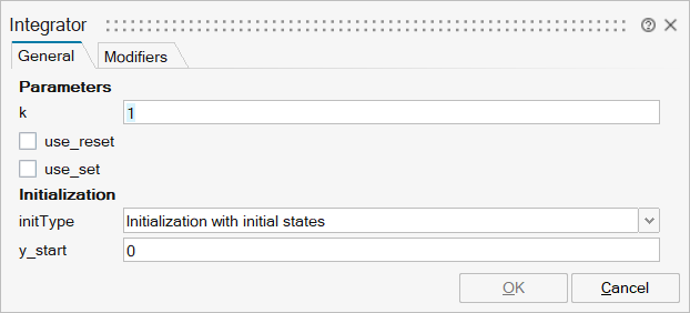 Integrator_0