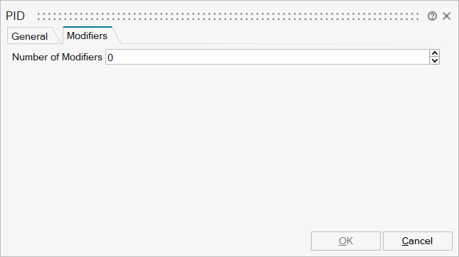 PID_1