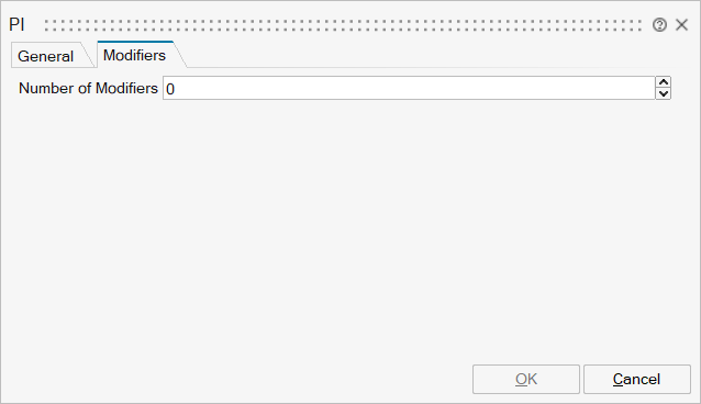PI_1