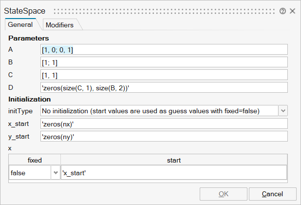 StateSpace_0
