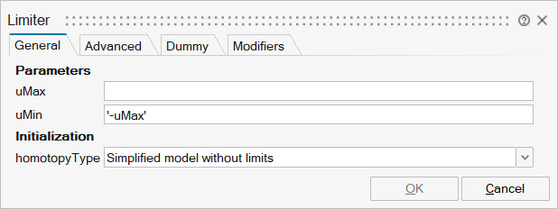 Limiter_0