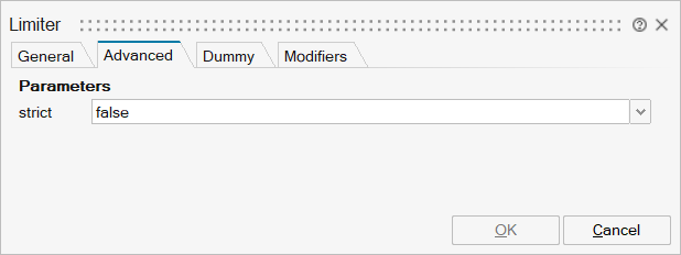 Limiter_1