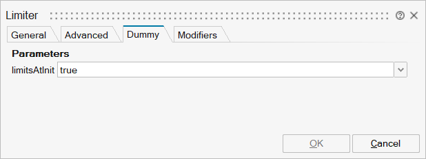 Limiter_2