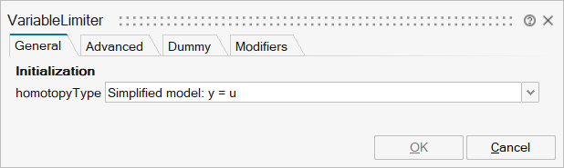 VariableLimiter_0