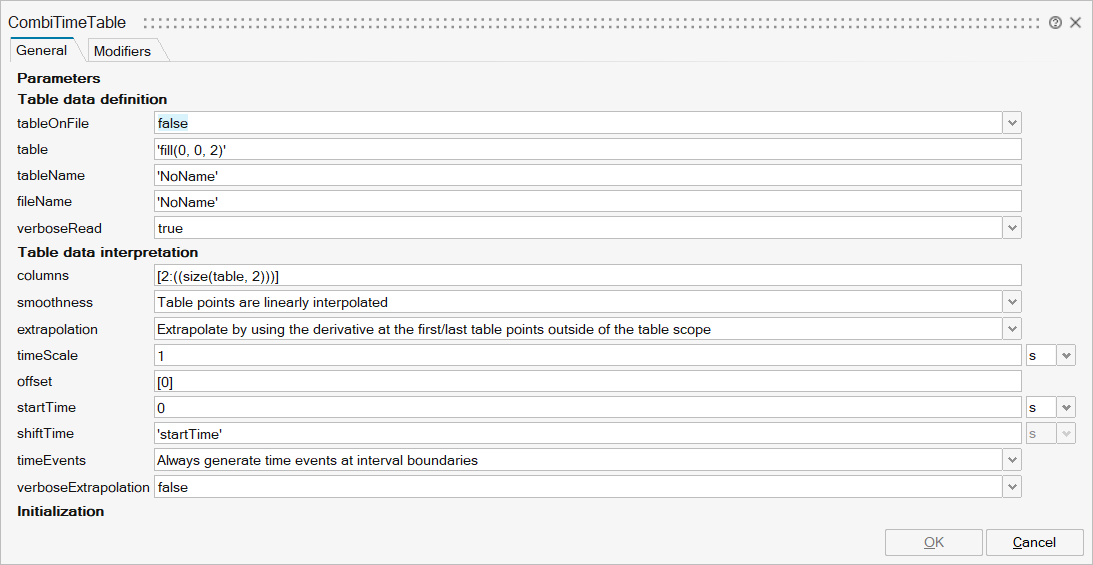 CombiTimeTable_0